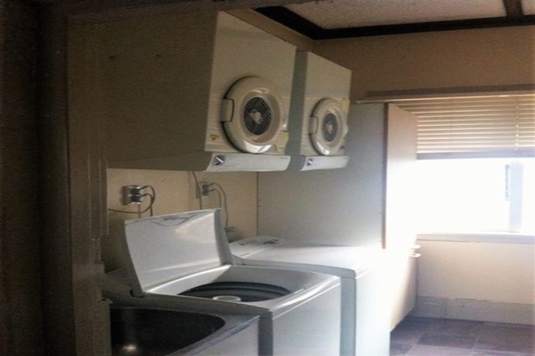 Photo of property in 20 Stanley Street, Claudelands, Hamilton, 3214