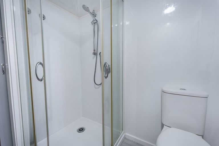 Photo of property in 38 Rhodes Street, Parkside, Timaru, 7910