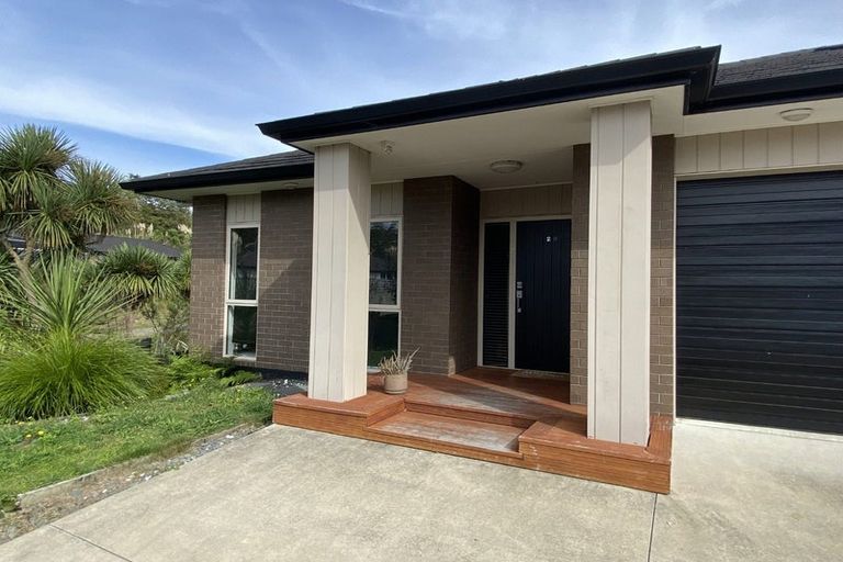Photo of property in 24/19 Glencarron Place, Bethlehem, Tauranga, 3110