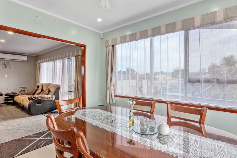 Photo of property in 25 Rata Avenue, Edgecumbe, 3120