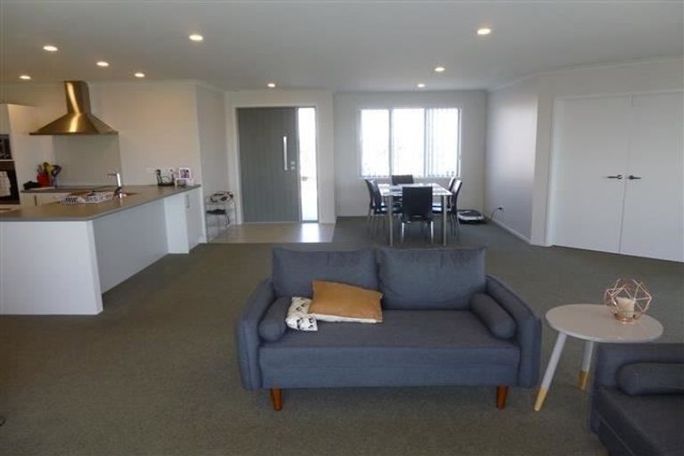 Photo of property in 9 Dulverton Rise, Flagstaff, Hamilton, 3210