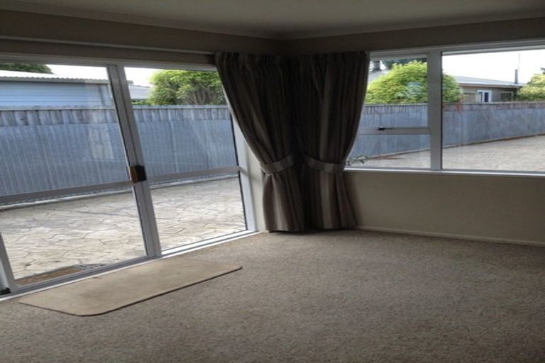 Photo of property in 213c West Belt, Rangiora, 7400