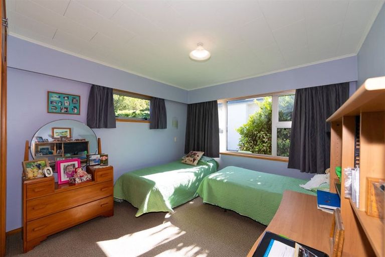 Photo of property in 31 Tanner Street, Havelock North, 4130