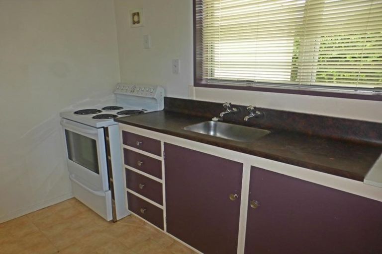 Photo of property in 2/35 Parlane Street, Addington, Christchurch, 8024