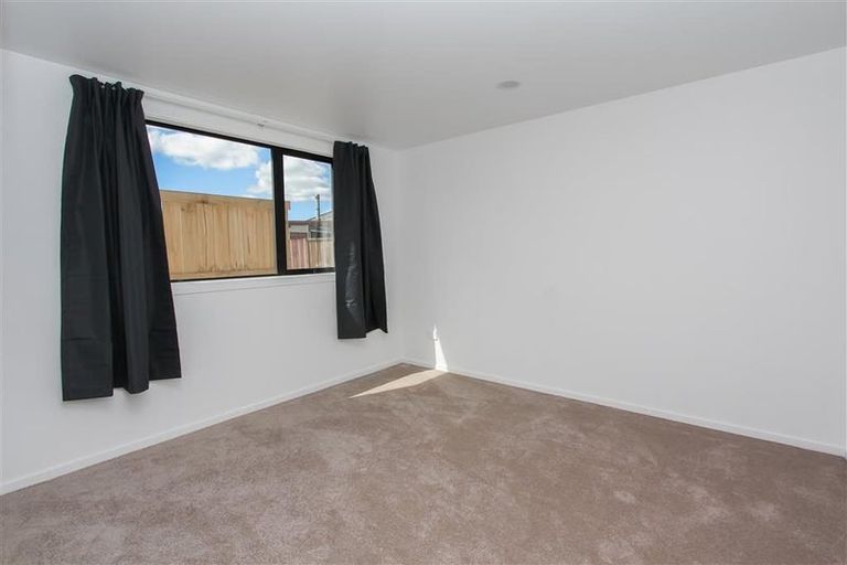 Photo of property in 25 Balmerino Crescent, Pukete, Hamilton, 3200