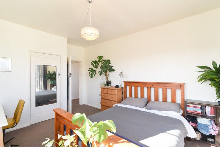 Photo of property in 90 Signal Hill Road, Opoho, Dunedin, 9010