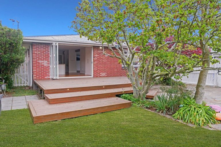 Photo of property in 12 Victors Road, Hoon Hay, Christchurch, 8025