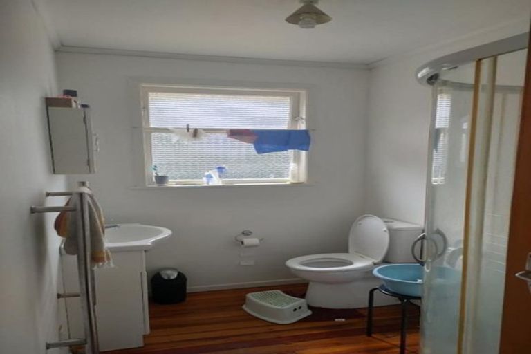 Photo of property in 26a Golders Road, Elderslea, Upper Hutt, 5018