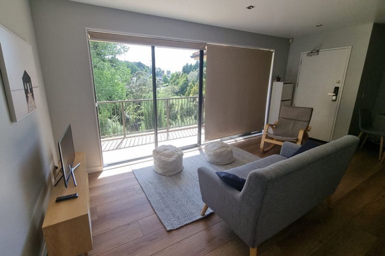 Photo of property in 12/7 The Avenue, Albany, Auckland, 0632