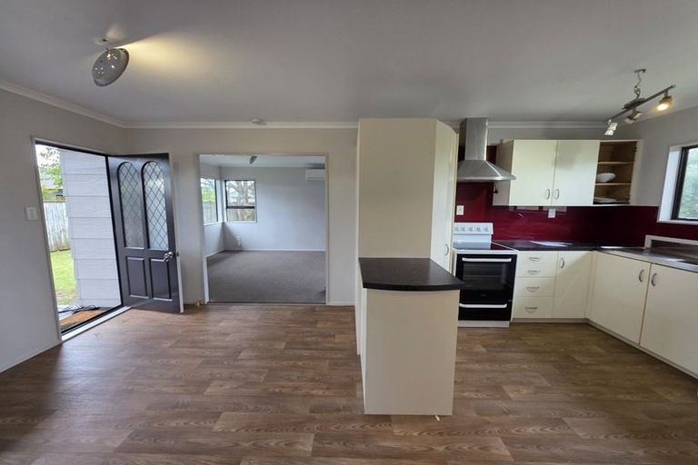 Photo of property in 48b Monowai Street, Mount Maunganui, 3116