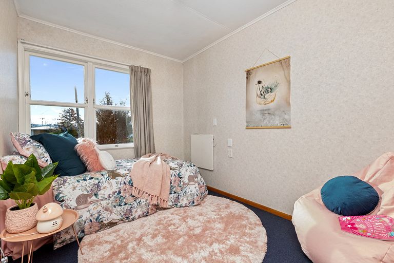 Photo of property in 6 Jellicoe Place, Solway, Masterton, 5810
