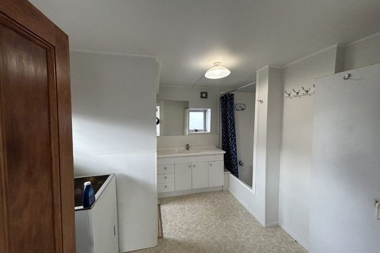 Photo of property in 25 Nelson Crescent, Napier South, Napier, 4110