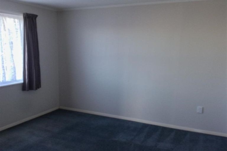 Photo of property in 3/538 High Street, Boulcott, Lower Hutt, 5010