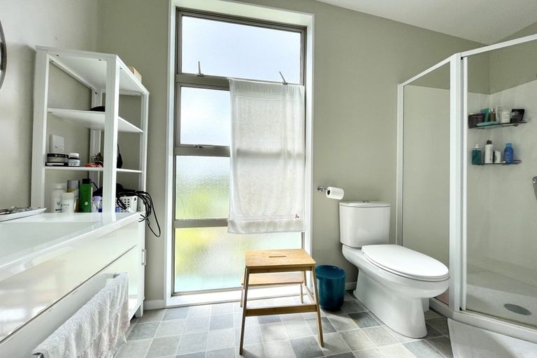 Photo of property in 13/37 Waipa Street, Birkenhead, Auckland, 0626