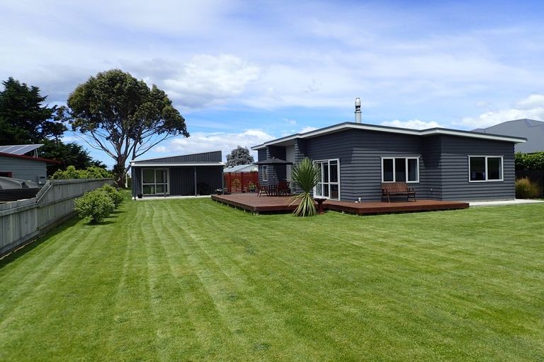 Photo of property in 1239 Coast Road, Karitane, Waikouaiti, 9471