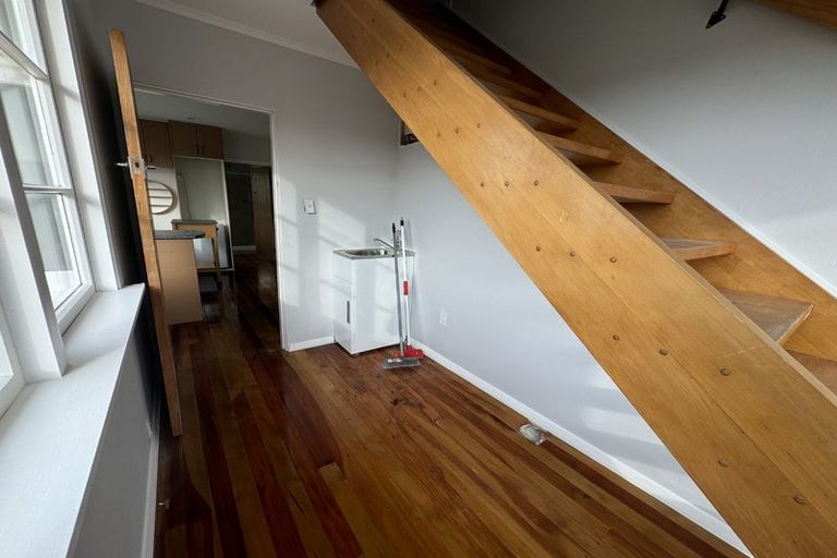 Photo of property in 12 Kahu Road, Otaihanga, Paraparaumu, 5036