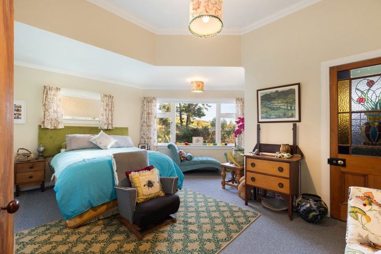 Photo of property in 265 Cable Station Road, Blind River, Seddon, 7285