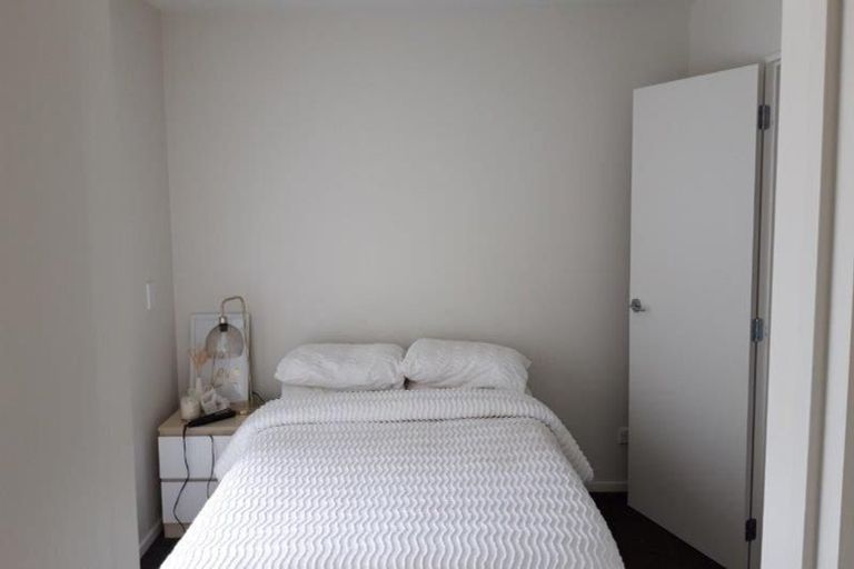 Photo of property in 16/17 Warwick Street, Richmond, Christchurch, 8013