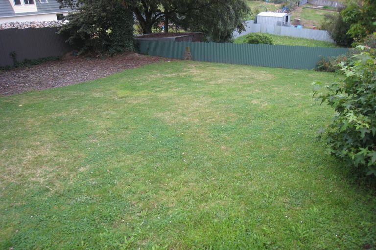 Photo of property in 61a Hassall Street, Parkside, Timaru, 7910