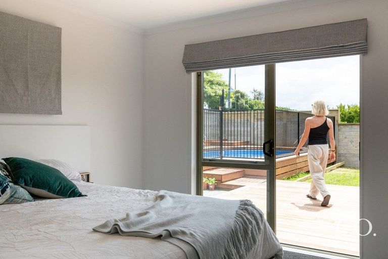 Photo of property in 2 Autumn Place, Ohauiti, Tauranga, 3112