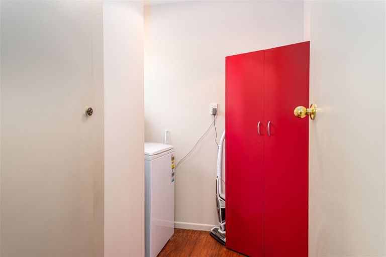 Photo of property in 13 Ruakaka Street, Hornby, Christchurch, 8042