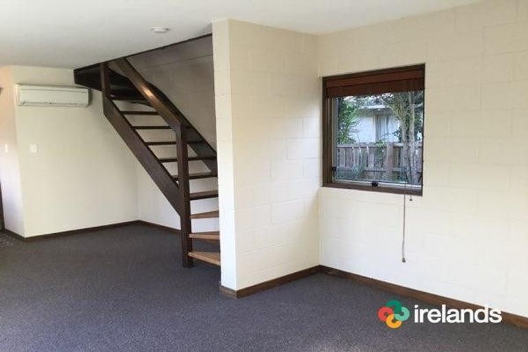 Photo of property in 3/28 Albany Street, St Albans, Christchurch, 8014