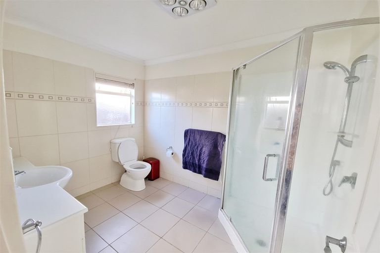 Photo of property in 93 Huntington Drive, Huntington, Hamilton, 3210