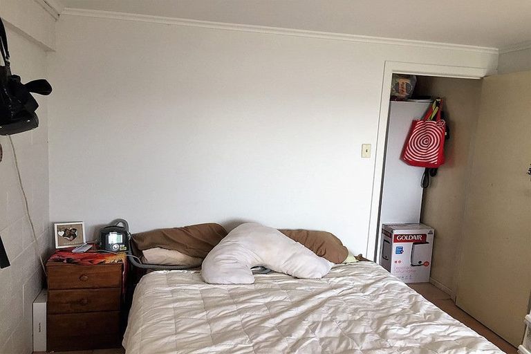 Photo of property in 41 Lake View Road, Takapuna, Auckland, 0622