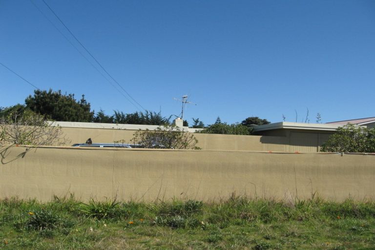 Photo of property in 8 Muapoko Street, Himatangi Beach, Foxton, 4891