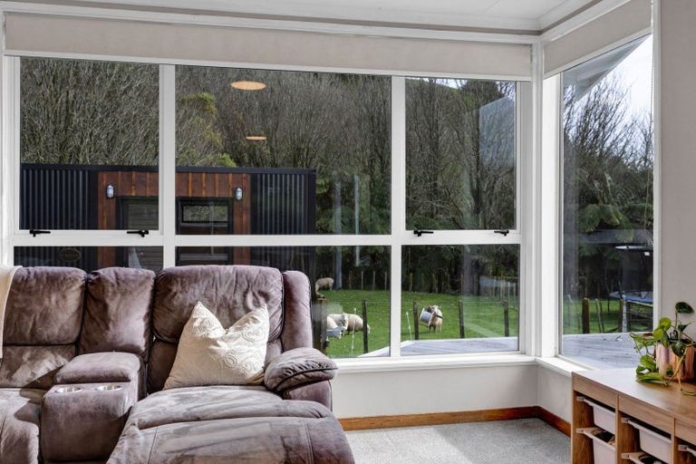 Photo of property in 1288 Richmond Road, Everett Park, Inglewood, 4389