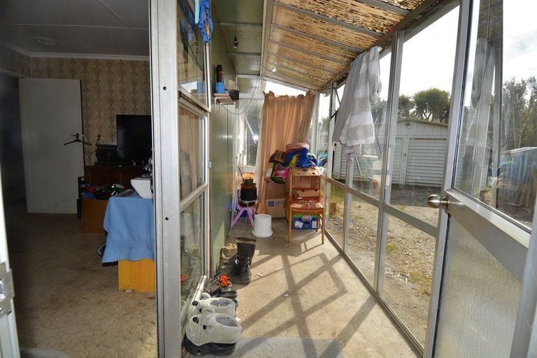 Photo of property in 47 Boyne Street, Clifton, Invercargill, 9812