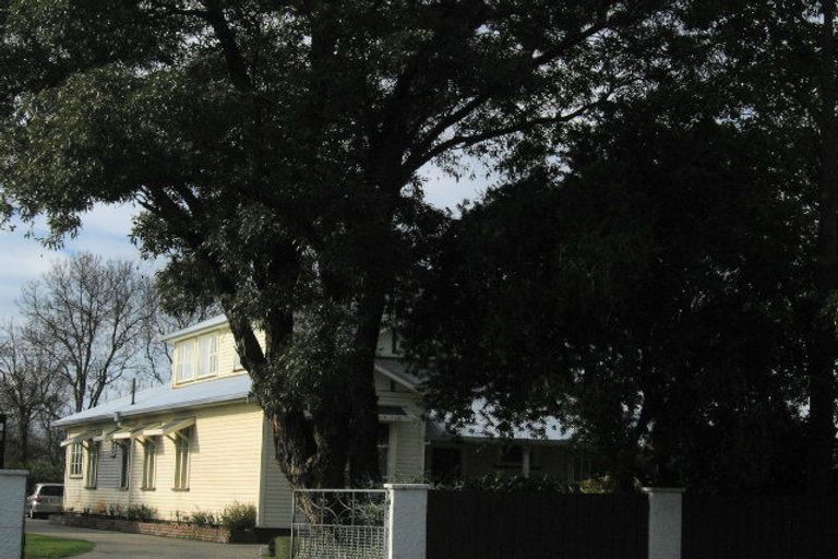 Photo of property in 1009 Frederick Street, Mahora, Hastings, 4120