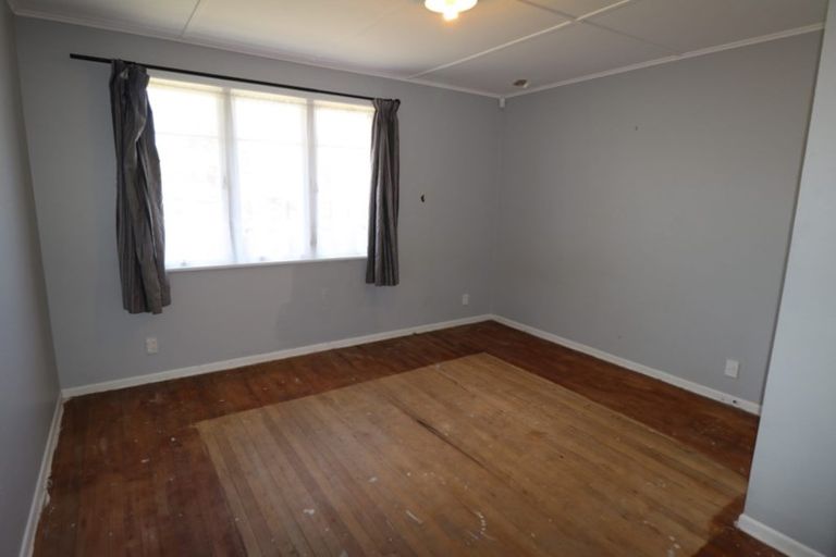 Photo of property in 32 Paterson Street, Frankton, Hamilton, 3204