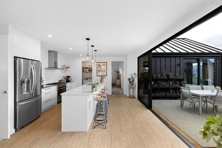 Photo of property in 2 Big Valley Drive, Jacks Point, Queenstown, 9371