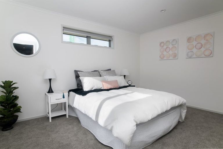 Photo of property in 91 Freshfields Road, Waimauku, 0812