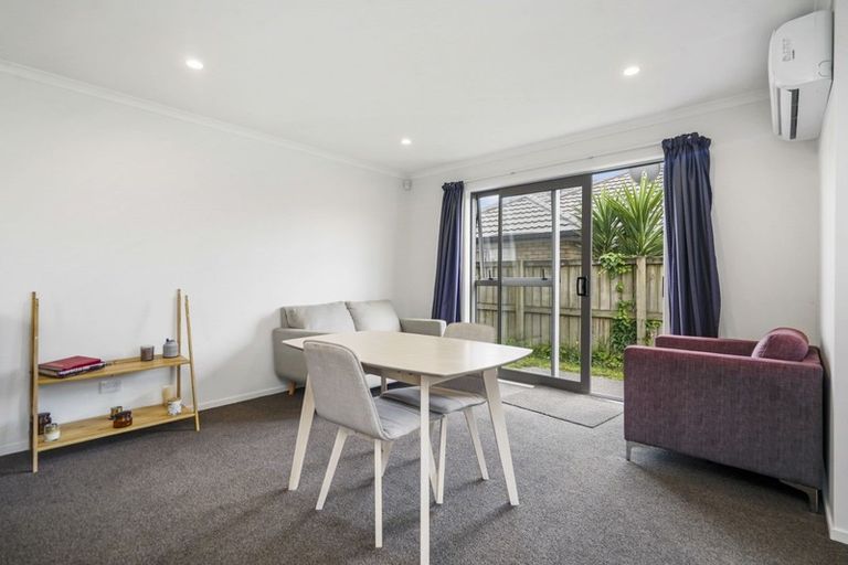 Photo of property in 1/47 Cameron Road, Hamilton East, Hamilton, 3216