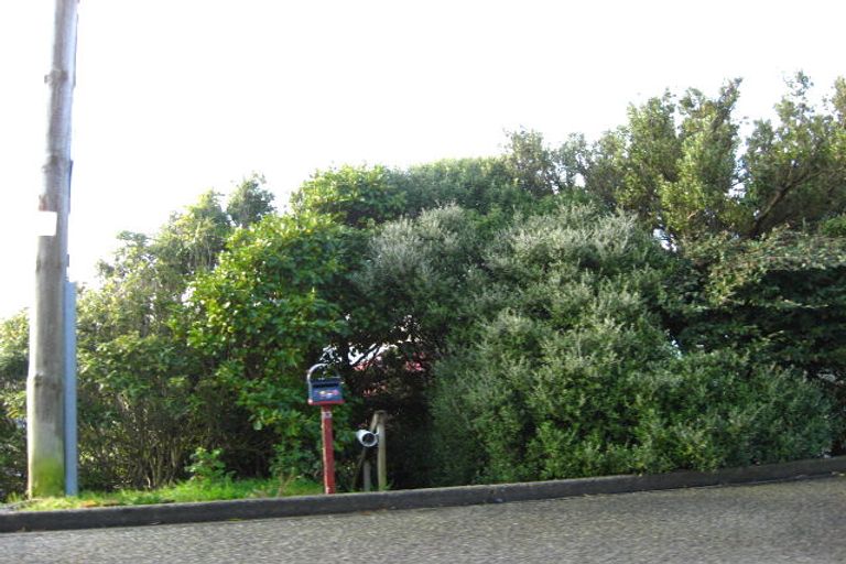 Photo of property in 13 Raymond Street, Bluff, 9814