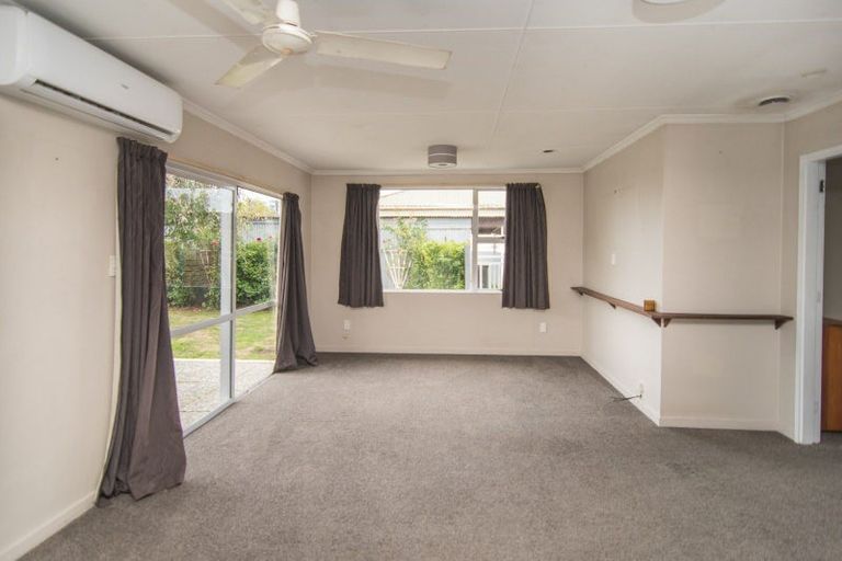 Photo of property in 29 Davie Street, Temuka, 7920