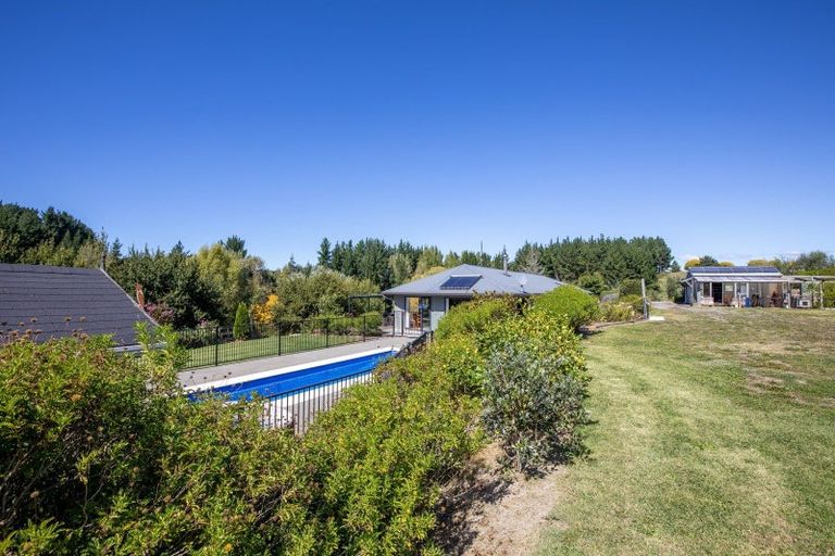 Photo of property in 88 Ireland Road, Waipawa, Otane, 4277