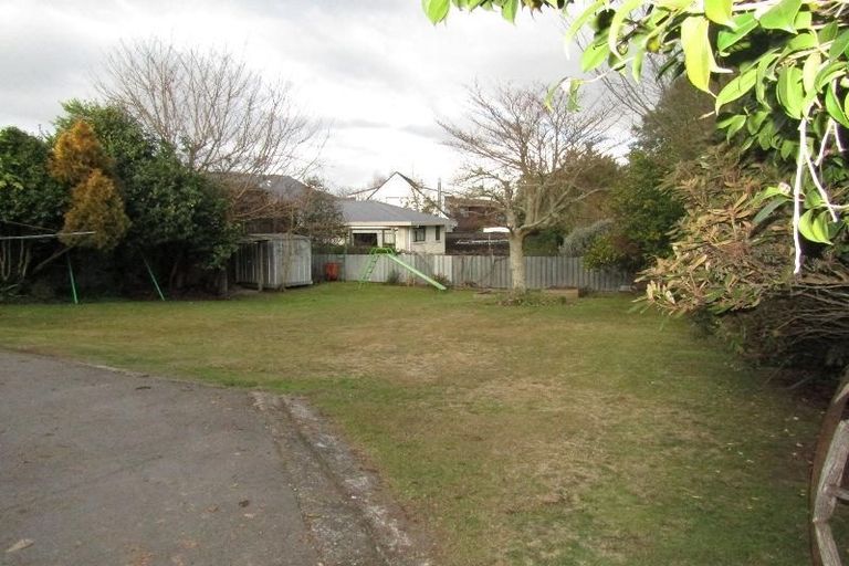 Photo of property in 30 Olive Avenue, Nukuhau, Taupo, 3330