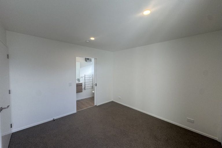 Photo of property in 6/89 Selwyn Street, Somerfield, Christchurch, 8024