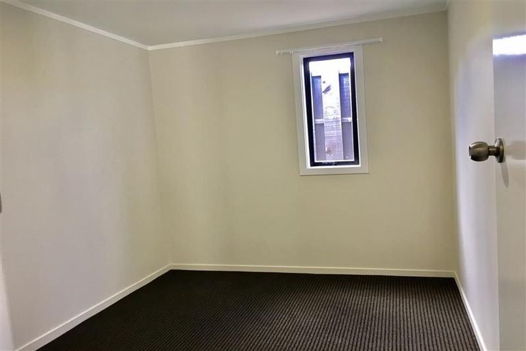 Photo of property in 98 Mahia Road, Manurewa, Auckland, 2102