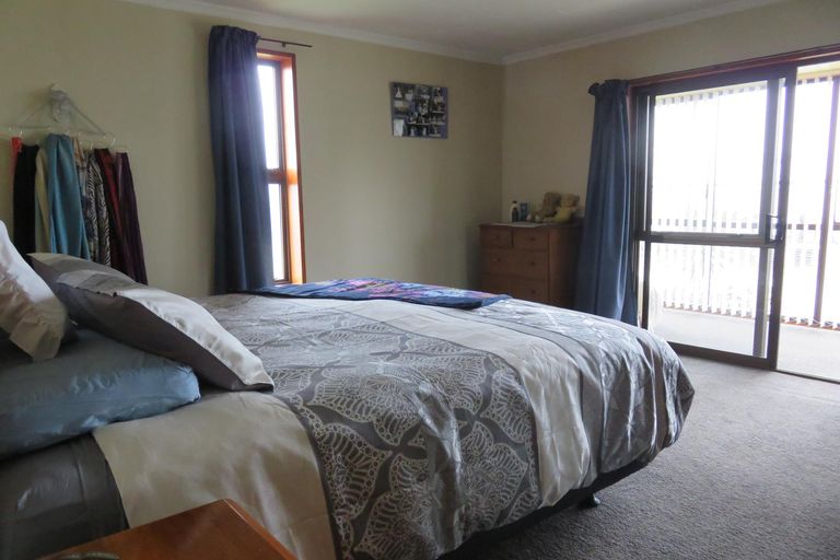 Photo of property in 4 Redwood Street, Temuka, 7920