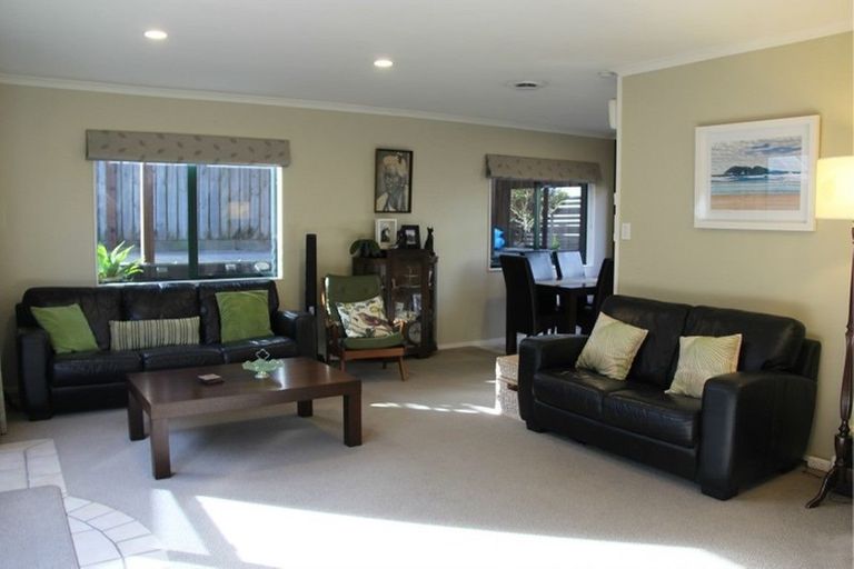 Photo of property in 244b Dickson Road, Papamoa Beach, Papamoa, 3118