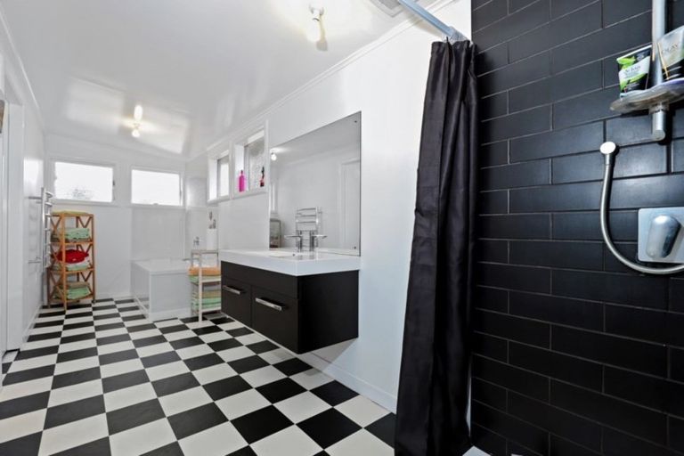 Photo of property in 19 Clemett Road, Te Akau, Ngaruawahia, 3793