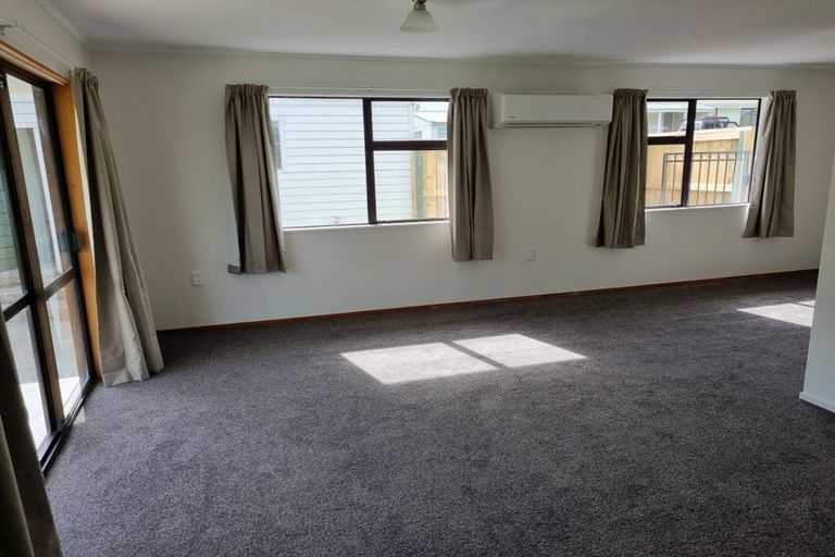 Photo of property in 188 John Street, Heidelberg, Invercargill, 9812