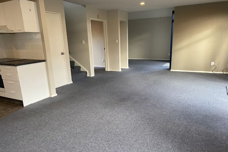 Photo of property in 38 Avalon Street, Richmond, Christchurch, 8013