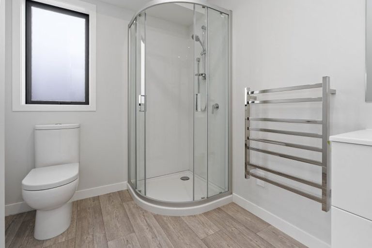 Photo of property in 5/18 Mahoe Street, Melville, Hamilton, 3206