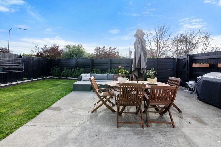 Photo of property in 3/86 Main Street, Blenheim, 7201