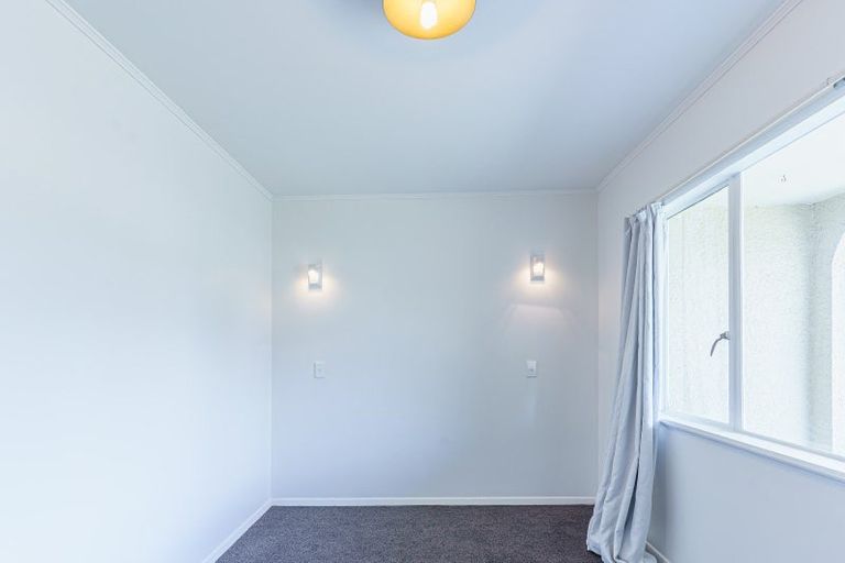 Photo of property in 3/74 Golf Road, Tahunanui, Nelson, 7011